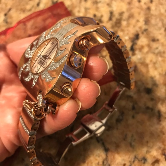 Limited edition Melodia style of the“ Bonja”brand. - Picture 3 of 4